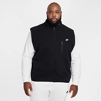 Nike Sportswear Club Men's Winterized Vest