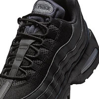 Nike Air Max 95 OG Men's Shoes