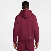 NOCTA Fleece CS Hoodie