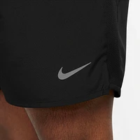 Nike Challenger Men's Dri-FIT 5" Brief-Lined Running Shorts