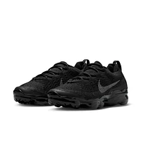 Nike Air VaporMax 2023 Flyknit Women's Shoes