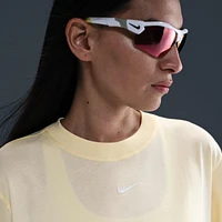Nike Sportswear Essential Women's T-Shirt