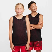 Nike Big Kids' Dri-FIT Reversible Jersey