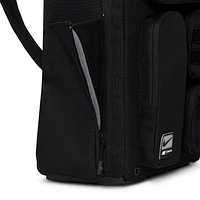 Nike Utility Elite Backpack (37L)