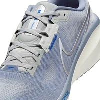 Nike Vomero 17 Men's Road Running Shoes