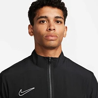 Nike Academy Men's Dri-FIT Soccer Jacket