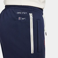 Paris Saint-Germain Standard Issue Men's Nike Soccer Pants