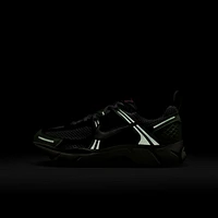 Nike Vomero 5 Baby/Toddler Shoes