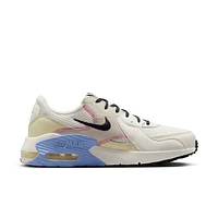 Nike Air Max Excee Women's Shoes