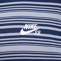 Nike SB Max90 Skate T-Shirt