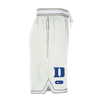 Duke DNA 3.0 Men's Nike Dri-FIT College Shorts