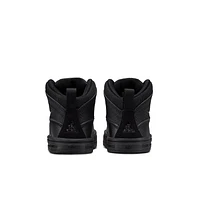 Nike Woodside 2 High Baby/Toddler Boots