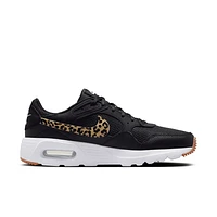 Nike Air Max SC Women's Shoes