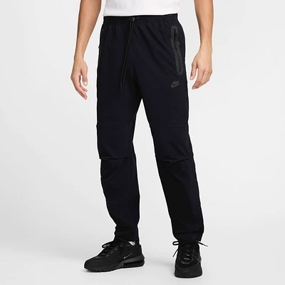 Nike Tech Men's Woven Pants