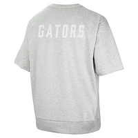 Florida Standard Issue Men's Nike Dri-FIT College Cutoff Crew-Neck Top