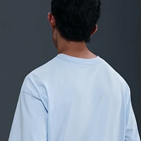 Nike SB Max90 Skate T-Shirt