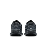 Nike Uplift SC Big Kids' Shoes