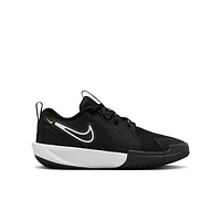 Nike G.T. Cut 3 "CHBL" Big Kids' Basketball Shoes