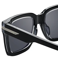 Nike Crescent I Sunglasses