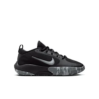 Nike IsoFly Big Kids' Basketball Shoes