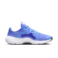 Nike In-Season TR 13 Women's Workout Shoes