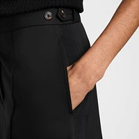 Nike Every Stitch Considered Women's Tear-Away Pants