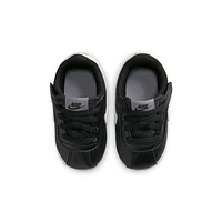 Nike Cortez EasyOn Baby/Toddler Shoes