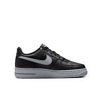 Nike Air Force 1 Big Kids' Shoes