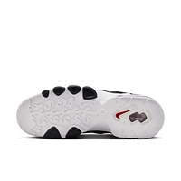 Nike Air Max2 CB '94 Men's Shoes