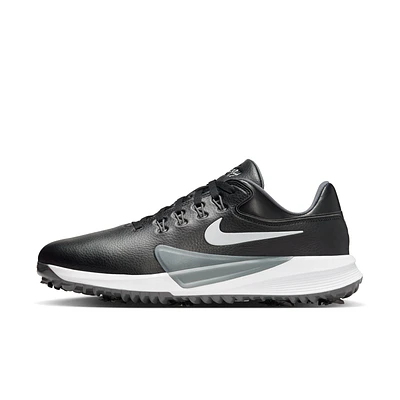 Nike Victory Pro 4 Golf Shoes