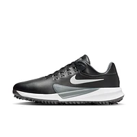 Nike Victory Pro 4 Golf Shoes