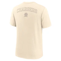 Los Angeles Chargers Glory Men's Nike NFL T-Shirt