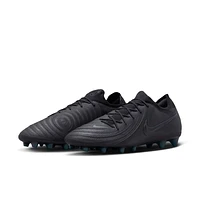 Nike Phantom GX 2 Pro AG Low-Top Soccer Cleats