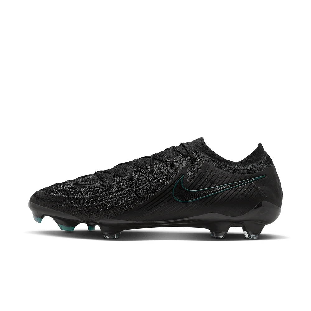 Nike Phantom GX 2 Elite Firm-Ground Low-Top Soccer Cleats