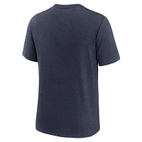 Arizona Legacy Arch Men's Nike College T-Shirt
