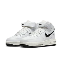 Nike Air Force 1 Mid Evo Men's Shoes