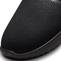 Nike Burrow Men's Slippers