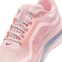 Nike Pegasus Premium "Faith Kipyegon" Women's Road Running Shoes