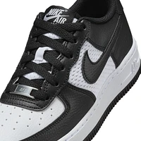 Nike Air Force 1 Big Kids' Shoes