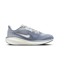 Nike Vomero 17 Men's Road Running Shoes