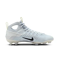 Nike Huarache 9 Elite Mid LAX SE Lacrosse Cleats