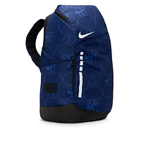 Nike Hoops Elite Basketball Backpack (32L)