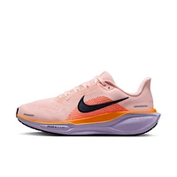 Nike Pegasus 41 PRM Women's Road Running Shoes