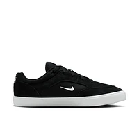 Nike SB Malor Men's Shoes