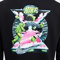 Nike Sportswear Club Hoodie