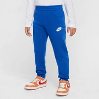 Nike Club Baby Long Sleeve T-Shirt, Vest, and Pants Set