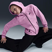 Nike Sportswear Tech Fleece Windrunner Women's Full-Zip Hoodie