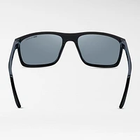 Nike Fire Large Polarized Sunglasses