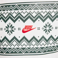 Nike Sportswear Big Kids' T-Shirt