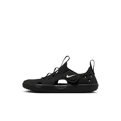 Nike Sunray Protect 4 Little Kids' Sandals